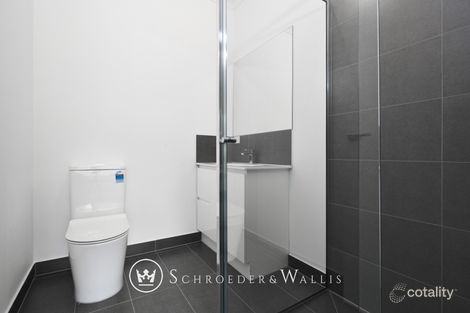Property photo of 2/368 Scoresby Road Ferntree Gully VIC 3156