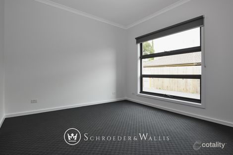 Property photo of 2/368 Scoresby Road Ferntree Gully VIC 3156