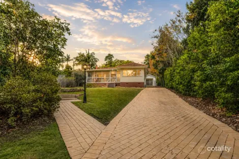 53 Explorers Rd, Glenbrook, NSW 2773