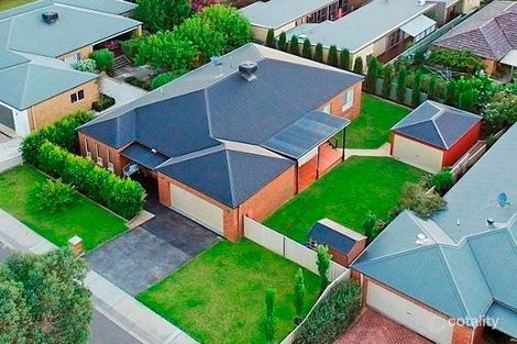 Property photo of 7 Justine Court Spring Gully VIC 3550