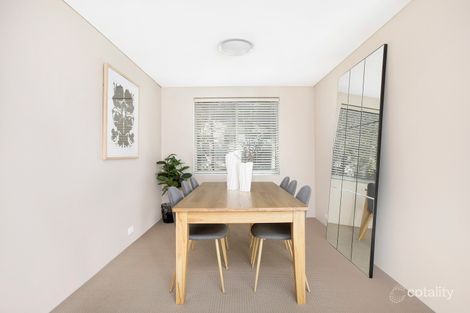 Property photo of 33/26 Charles Street Five Dock NSW 2046
