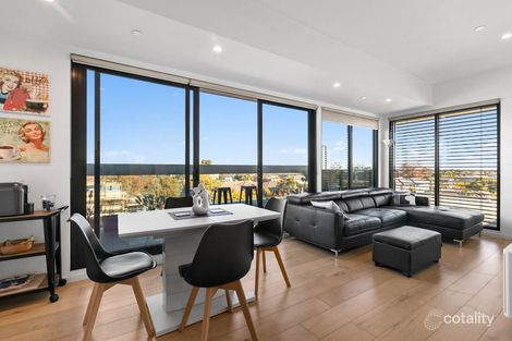 311/24 Becket Ave, Bentleigh East, VIC 3165