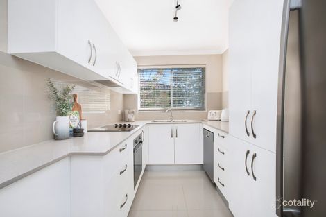 Property photo of 33/26 Charles Street Five Dock NSW 2046