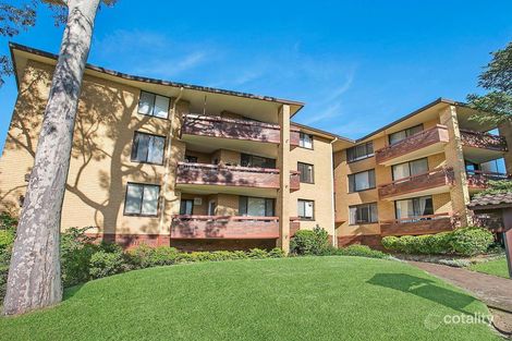 23/66-68 Oxford St, Epping, NSW 2121