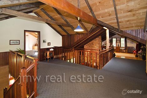 Property photo of 31 Buller Road Karridale WA 6288