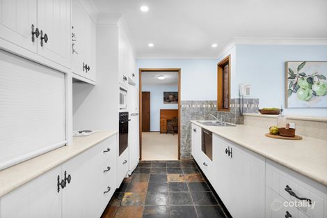 Property photo of 10 Sickles Drive Grasmere NSW 2570
