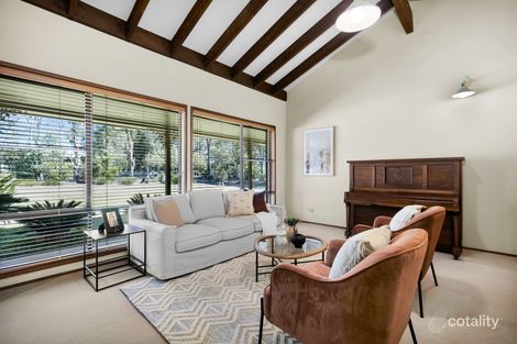 Property photo of 10 Sickles Drive Grasmere NSW 2570