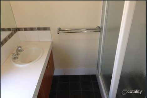 Property photo of 18 Wornt Road Dalyellup WA 6230