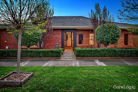 Property photo of 2 Dunbar Court Keilor Downs VIC 3038