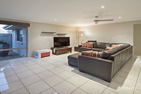 Property photo of 12 Lacewood Circuit Warner QLD 4500