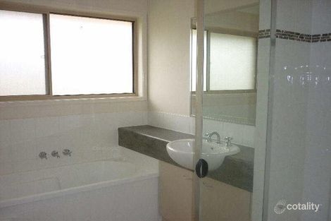 Property photo of 21 Elcock Avenue Crestmead QLD 4132