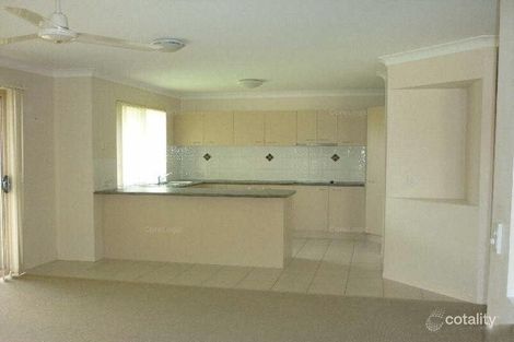 Property photo of 21 Elcock Avenue Crestmead QLD 4132