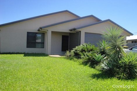 Property photo of 10 Blue Wren Drive Kelso QLD 4815