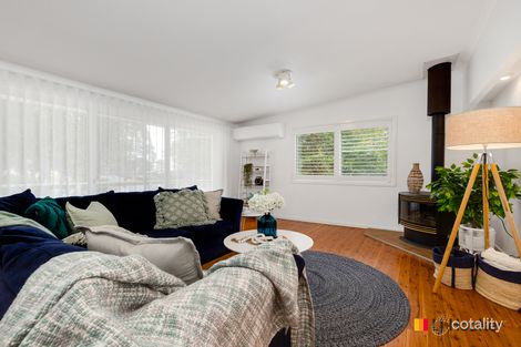 Property photo of 40 Hume Road Surf Beach NSW 2536