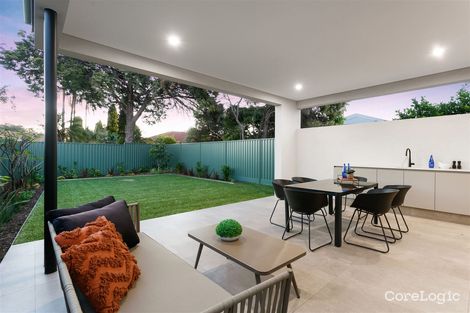 Property photo of 44A The Promenade Mount Pleasant WA 6153