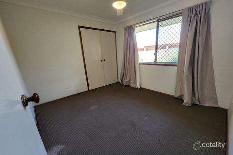 Property photo of 32 Pin Oak Crescent Victoria Point QLD 4165