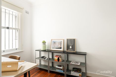 Property photo of 2/26-28 Kings Cross Road Potts Point NSW 2011