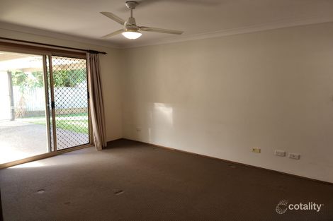 Property photo of 32 Pin Oak Crescent Victoria Point QLD 4165
