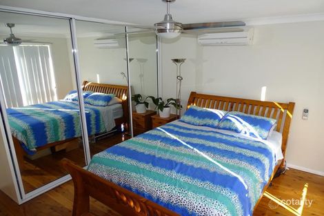 Property photo of 2 Lovell Road Umina Beach NSW 2257