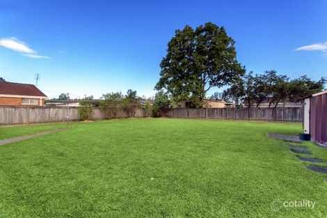 Property photo of 7 Morrison Close Coffs Harbour NSW 2450