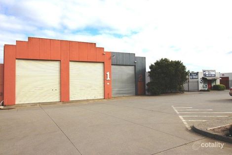 1/27 Virginia St, Mornington, VIC 3931