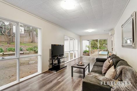 Property photo of 46-48 Euston Avenue Park Orchards VIC 3114