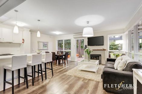 Property photo of 46-48 Euston Avenue Park Orchards VIC 3114