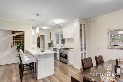 Property photo of 46-48 Euston Avenue Park Orchards VIC 3114