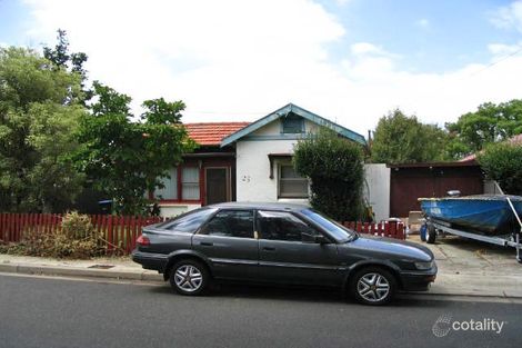 23 Batemans Rd, Gladesville, NSW 2111