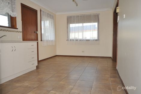 Property photo of 1020 Mate Street North Albury NSW 2640