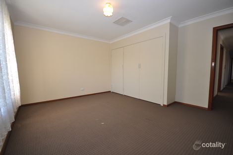 Property photo of 1020 Mate Street North Albury NSW 2640