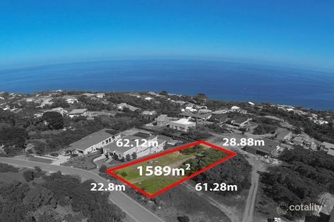 8 The Point, Mount Martha, VIC 3934