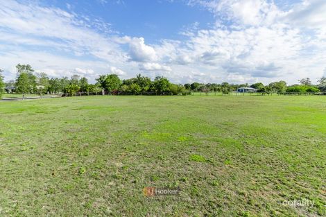 Property photo of 26 Longbow Crescent Forestdale QLD 4118