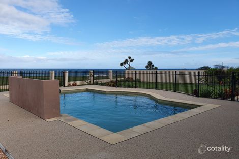 Property photo of 395 Woongarra Scenic Drive Innes Park QLD 4670