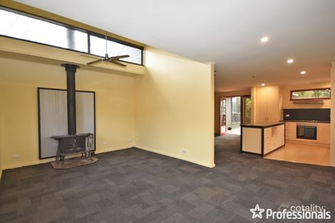 Property photo of 7 Central Avenue Mooroolbark VIC 3138