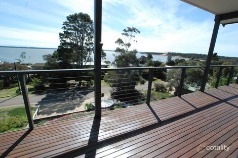 Property photo of 33 The Boulevard Loch Sport VIC 3851