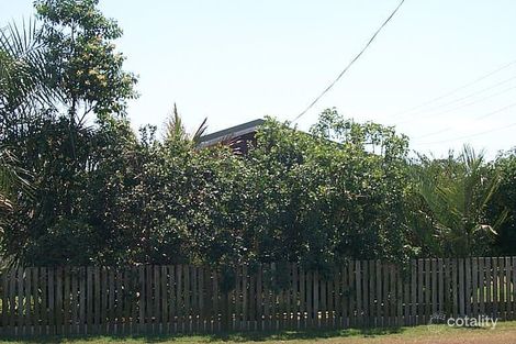 40 Bruce St, Torquay, QLD 4655