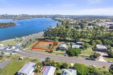 Property photo of 80 Chinderah Bay Drive Chinderah NSW 2487