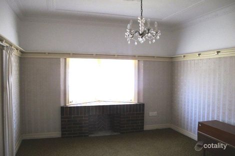 Property photo of 37 Burnham Road Bardon QLD 4065