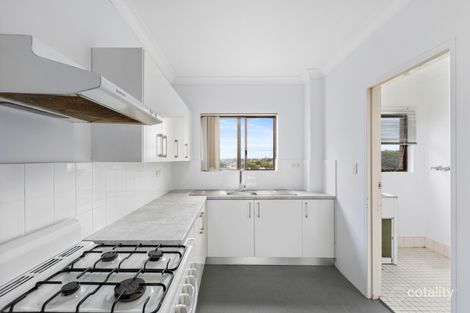 Property photo of 12/14 Melanie Street Yagoona NSW 2199