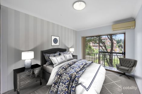 Property photo of 12/14 Melanie Street Yagoona NSW 2199