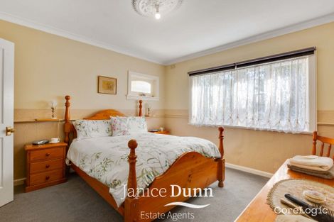 Property photo of 29 Cliff Road Frankston VIC 3199