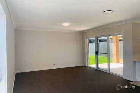 Property photo of 85 Orion Road Austral NSW 2179