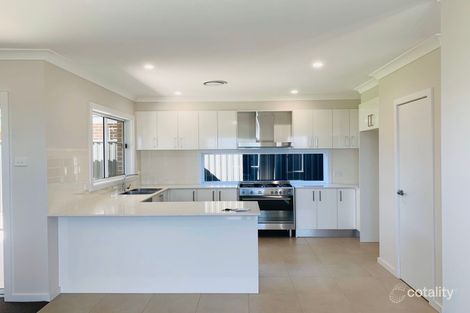 Property photo of 85 Orion Road Austral NSW 2179
