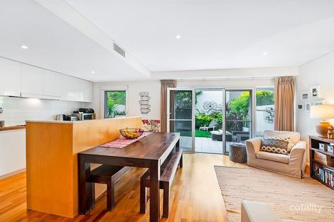 Property photo of 11/59 Darley Street East Mona Vale NSW 2103