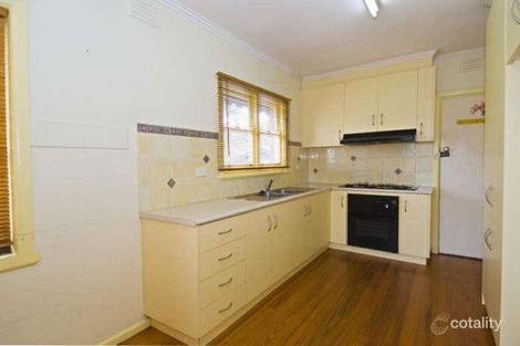 Property photo of 9 Gayle Street Watsonia VIC 3087