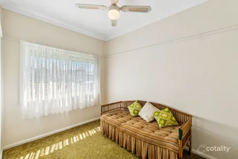 Property photo of 29 Kent Road Dapto NSW 2530