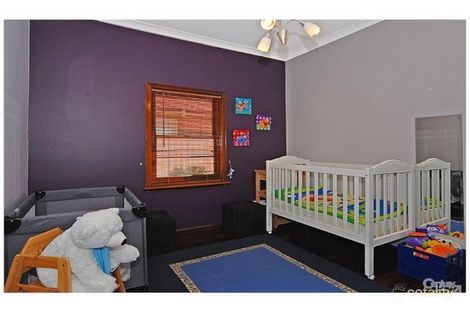 Property photo of 178 Rosebery Street Bedford WA 6052