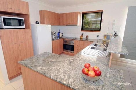 Property photo of 24/1 Harbourlights Way Pelican Waters QLD 4551