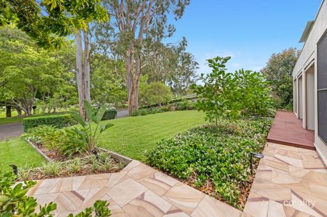 Property photo of 48 Glenmore Drive Ashmore QLD 4214